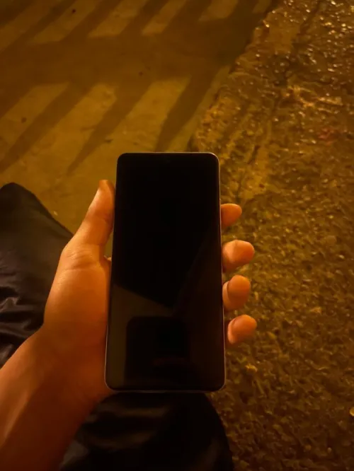 Realme C65