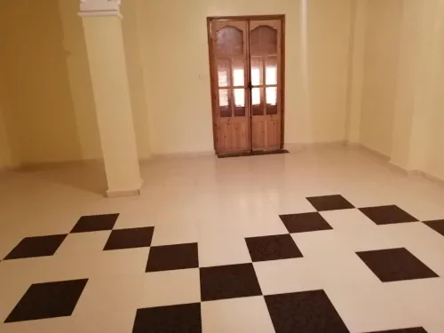 Location Immeuble Relizane Oued rhiou