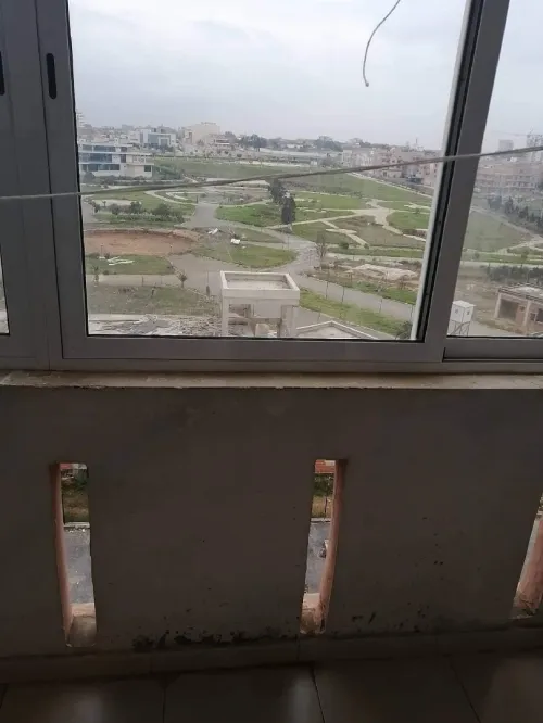 Location Appartement F4 Oran Oran