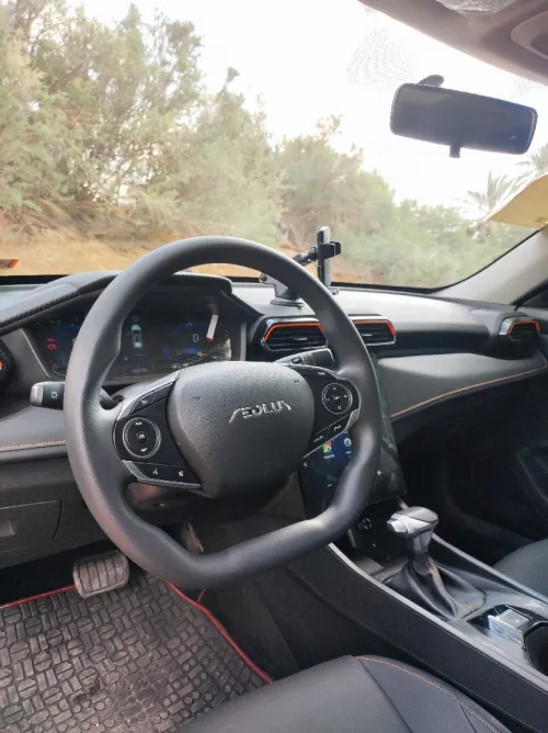 Dongfeng  shine gs 2026 Gs