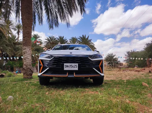 Dongfeng  shine gs 2026 Gs