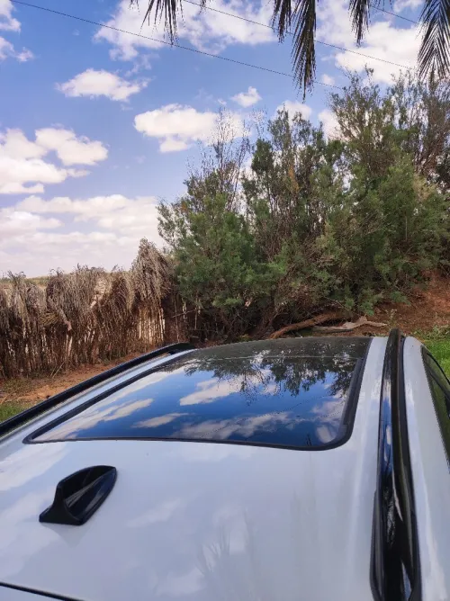 Dongfeng  shine gs 2026 Gs