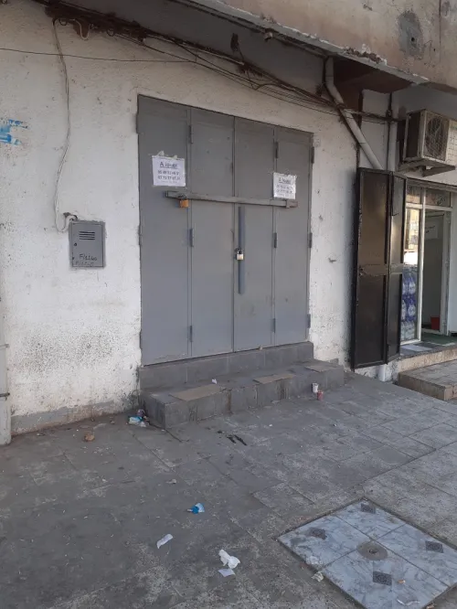 Location Local Sidi Bel Abbès Sidi bel abbes