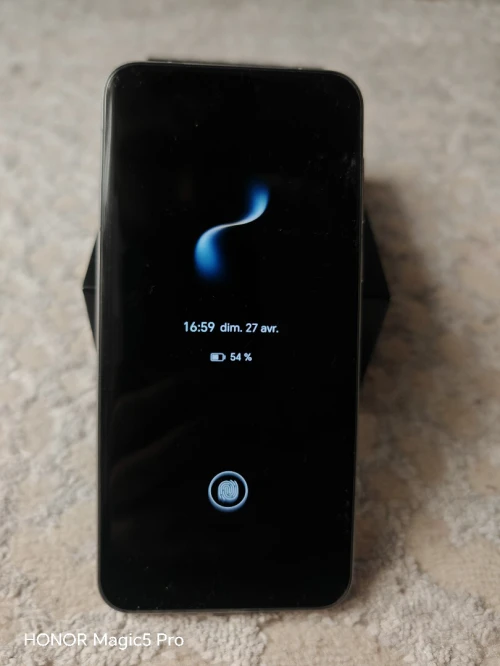 honor magic 7 pro