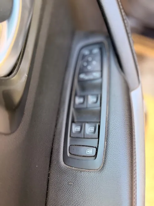 Renault Kadjar 2021 