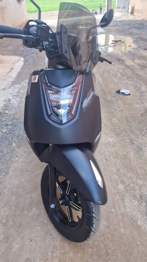 Vms Gemma 2025