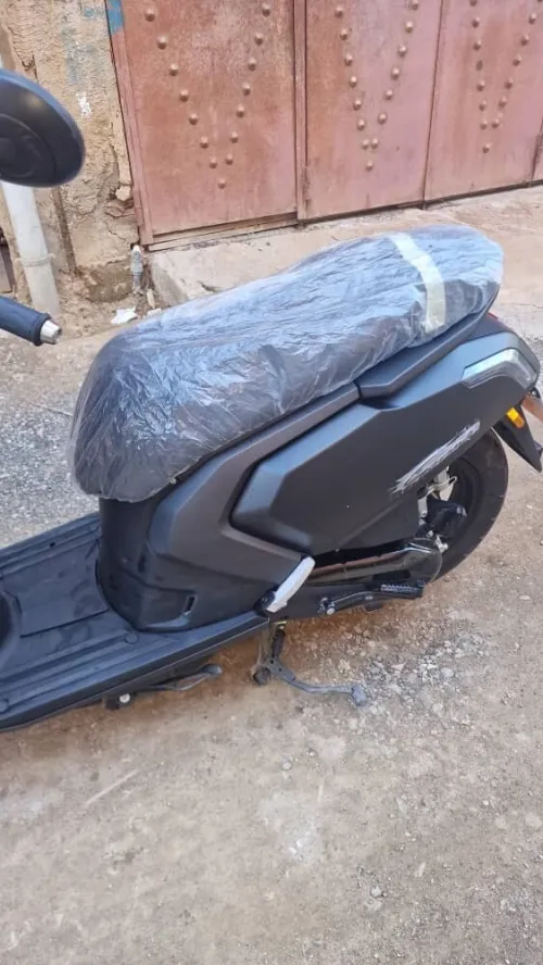 Vms Gemma 2025