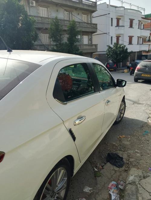 Citroen C Elysée 2013 C Elysée