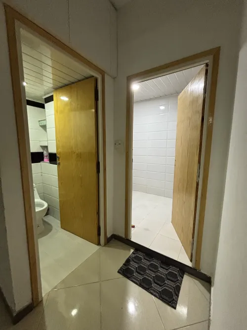 Location Appartement F3 Tizi Ouzou Tigzirt