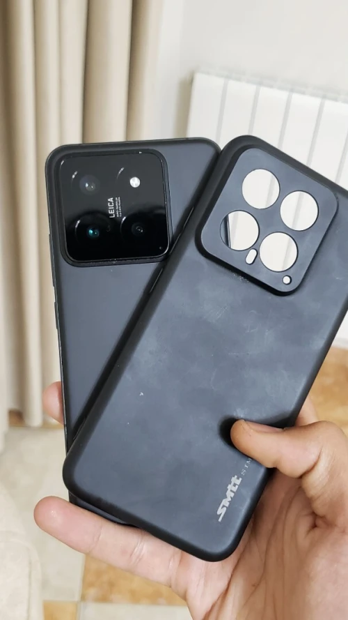 Xiaomi Xiaomi 14