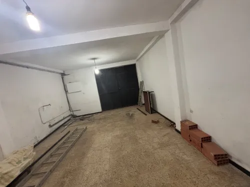 Location Local Oran Bir el djir