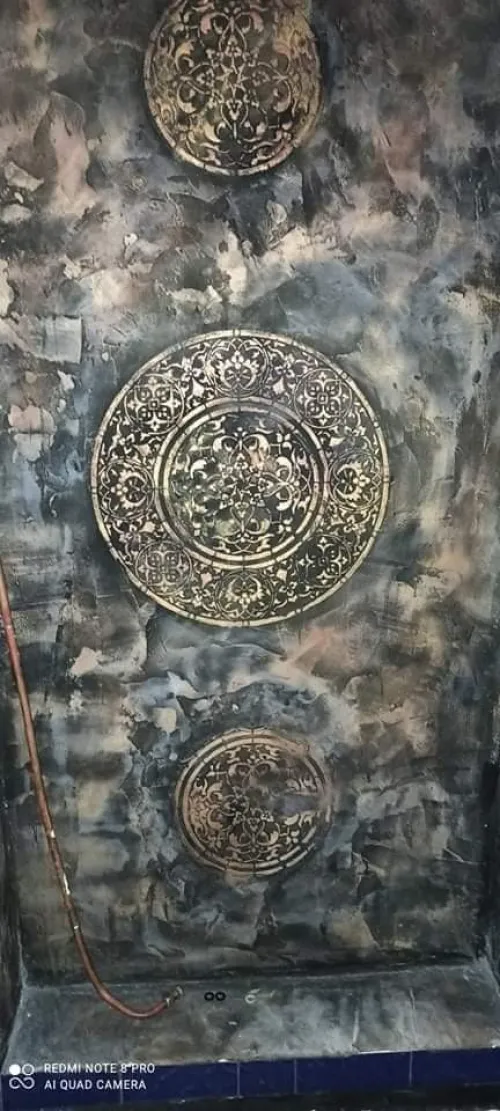 Decopeintures 