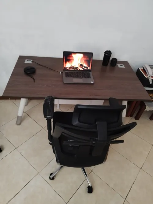 Dell latitude