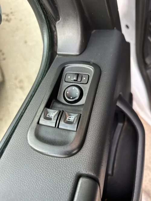 Renault Master 2022 L3H2