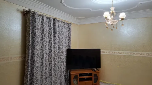 Vente Villa Mila Chelghoum laid