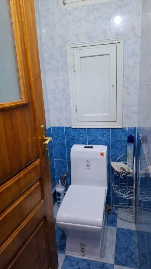 Vente Villa Mila Chelghoum laid
