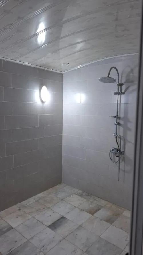 Vente Villa Mila Chelghoum laid