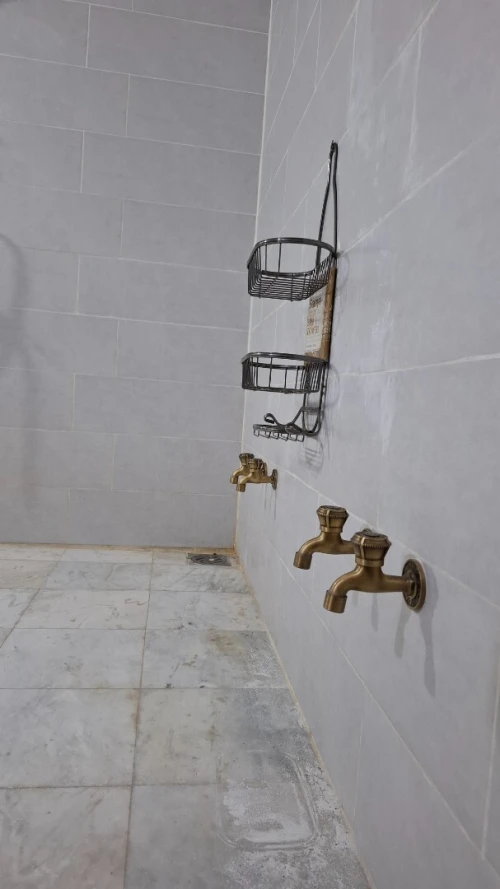 Vente Villa Mila Chelghoum laid