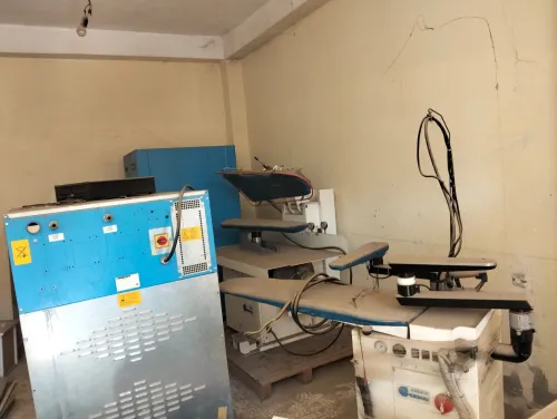 الجزائر العاصمة