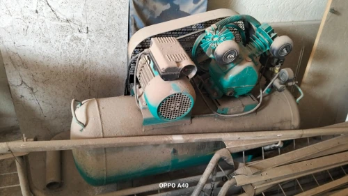 الجزائر العاصمة