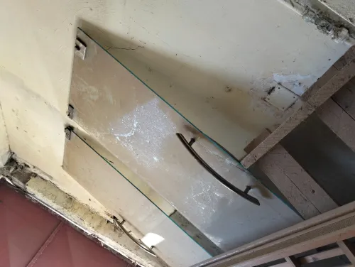 الجزائر العاصمة
