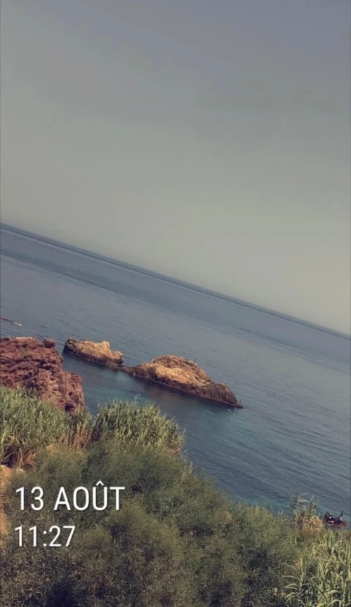 Vente Villa Tipaza Tipaza