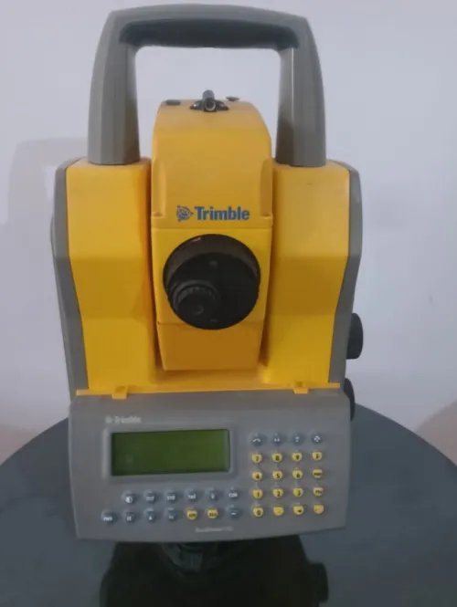 Trimbel séries 5500 Dr200