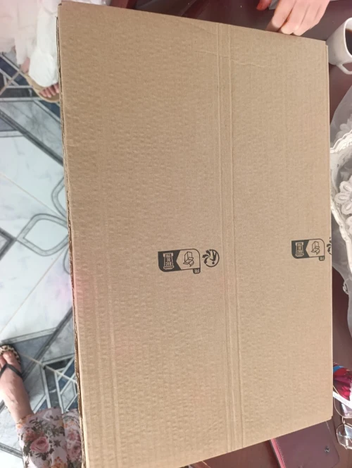 Lenovo thinkbook 16 pouce