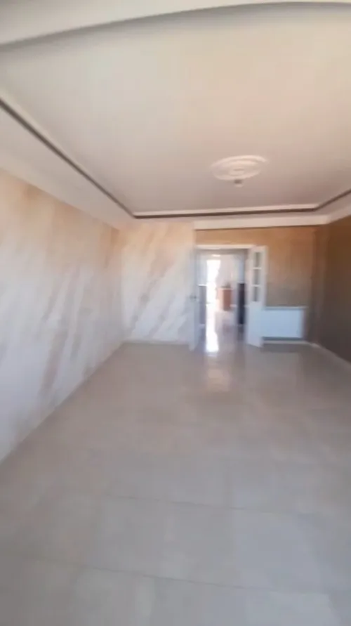 Vente Appartement F3 Boumerdès Boudouaou el bahri