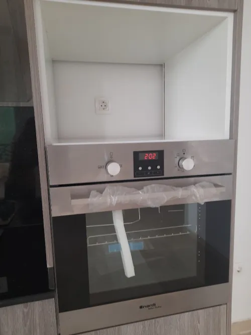 Location Appartement F3 Alger Ouled fayet
