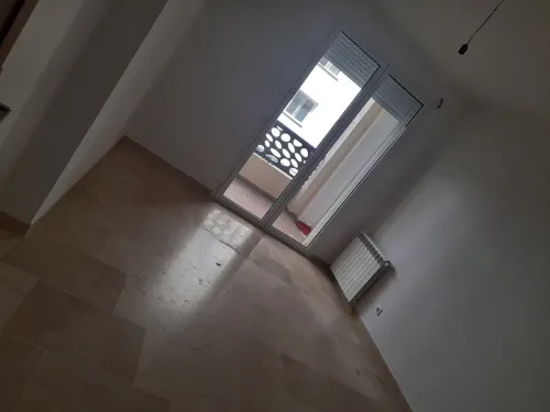Location Appartement F3 Alger Ouled fayet