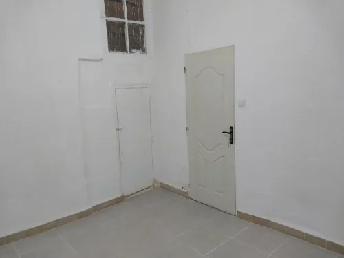 Vente Appartement F3 Constantine Constantine