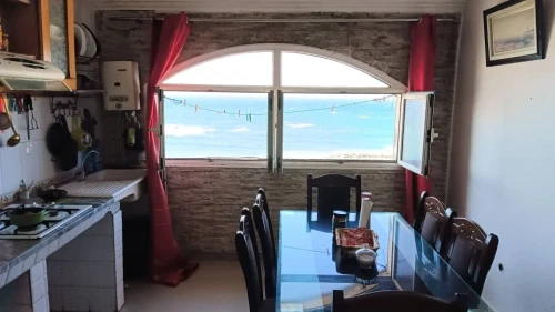 Location vacances Appartement Studio F2 Boumerdès Boumerdes