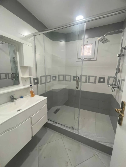 Location vacances Appartement F3 Alger Birtouta