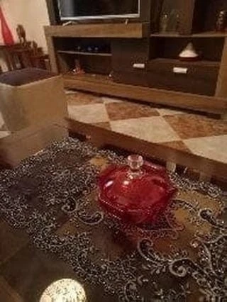Location Appartement F3 Alger Draria