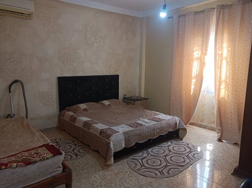 Location vacances Villa Sétif El eulma