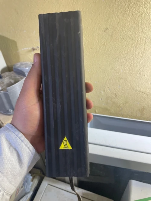 Résistance 150w