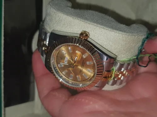 MONTRE ROLEX AA+
