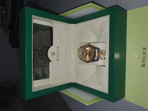 MONTRE ROLEX AA+