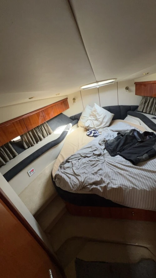 Location yatch luxueux ( bateau ) 