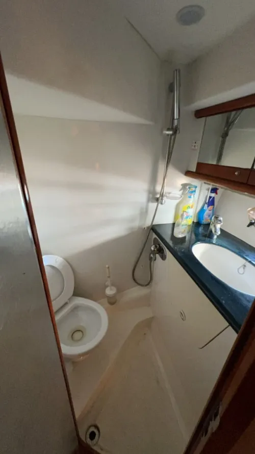 Location yatch luxueux ( bateau ) 