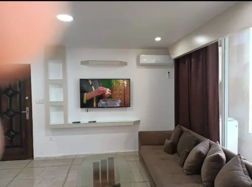 Location vacances Bungalow Bejaia Beni ksila