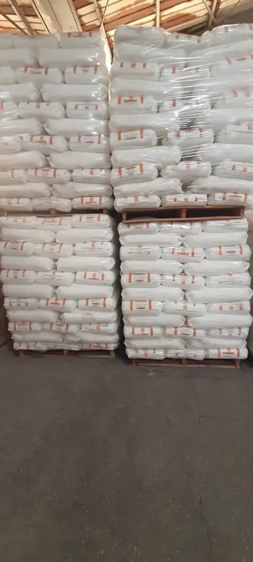 PEHD SOUFFLAGE SONATRACH 5502