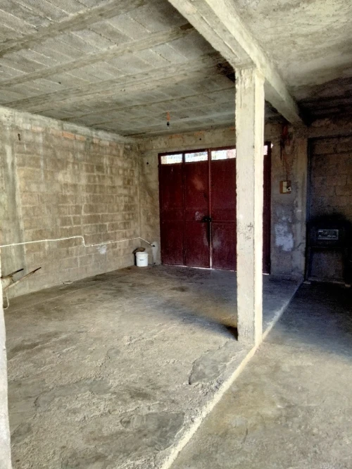 Vente Villa Aïn Témouchent Aghlal
