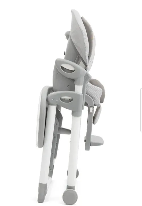 Chaise haute Joie