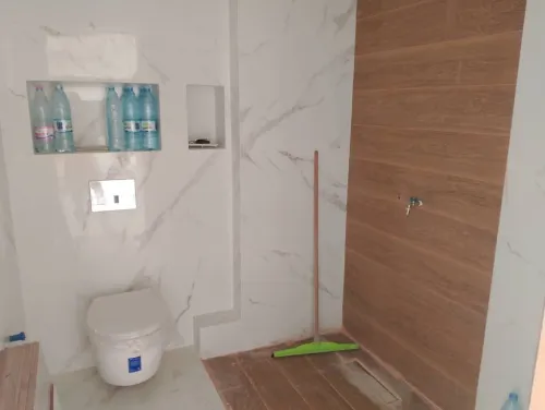 Vente Appartement F4 Alger Dely brahim