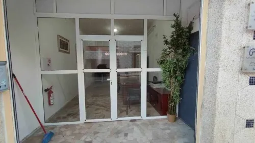 Location Local Oran Bir el djir