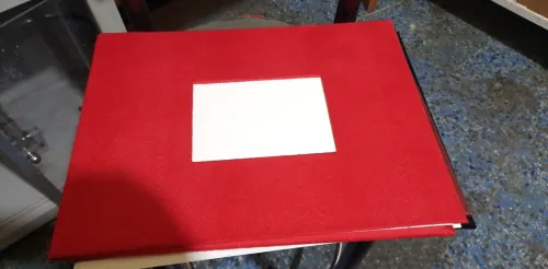 PHOTOBOOK PRO