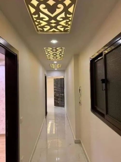 Ba13 pvc led profil
