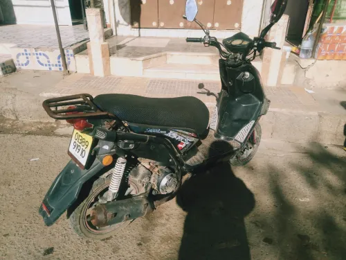 OKINAWA OKINAWA 2019